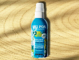 Haarpflege Conditioner Spray