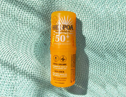  Gesichtsschutzstift SPF50